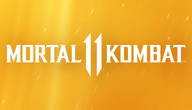 Mortal Kombat 11 minicard image