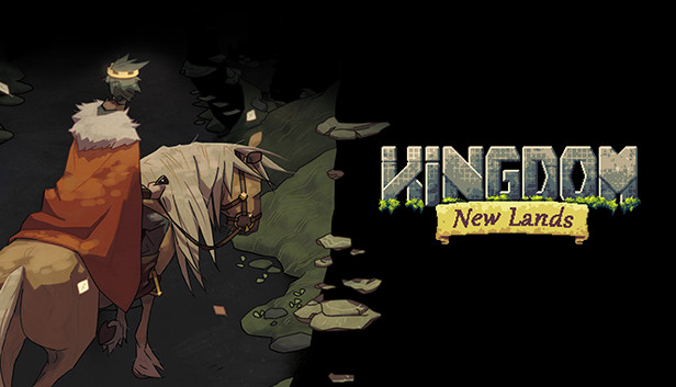 Kingdom: New Lands card image