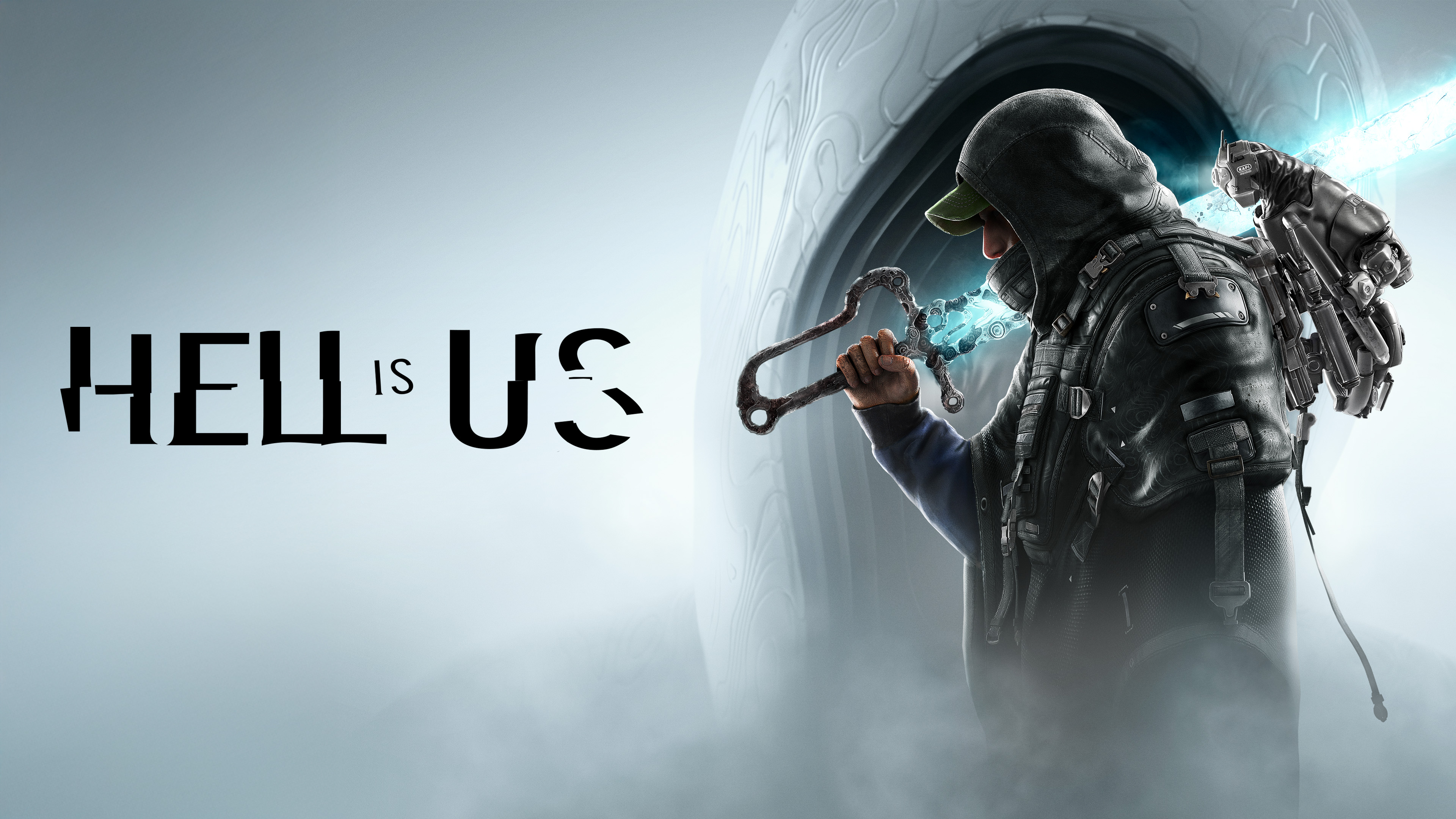 Hell is Us minicard image