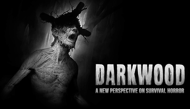 Darkwood minicard image